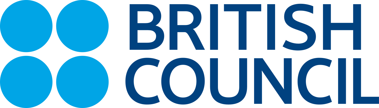 https://assets.roar.media/assets/lZEcdMbXp6xgRSC3_British-Council.png