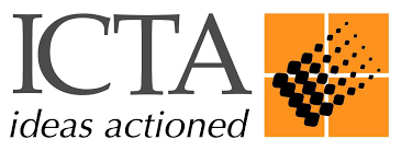 https://assets.roar.media/assets/lrdu9g3QiP7deMmg_index.png