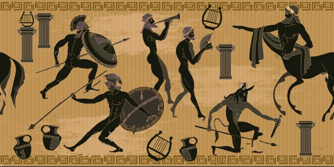 https://assets.roar.media/assets/m5MvDSP2yiNetTTA_stock-vector-ancient-greece-scene-seamless-pattern-black-figure-pottery-greek-mythology-centaur-people-gods-603634235.jpg