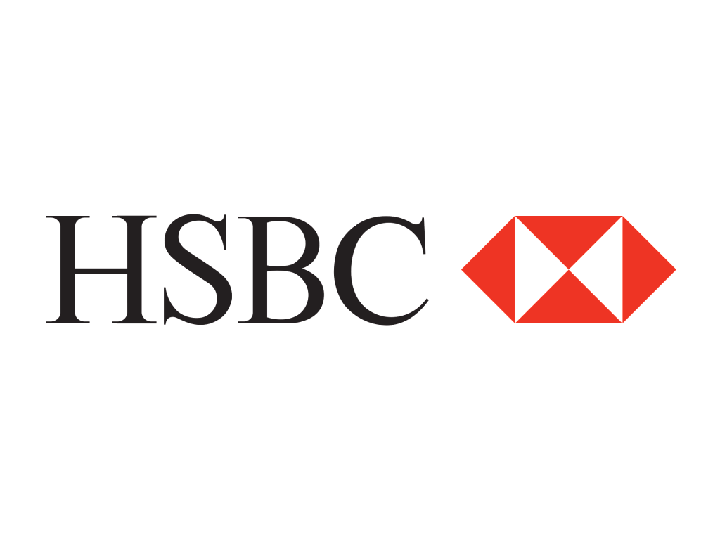 https://assets.roar.media/assets/mHzgcvBkWGSC9ols_HSBC.png