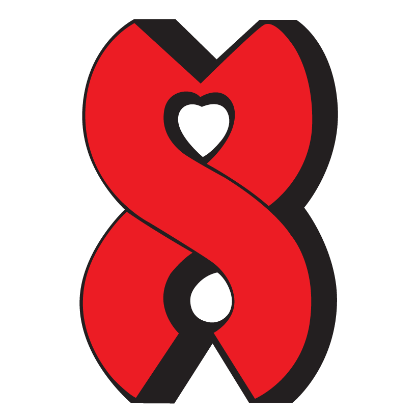 https://assets.roar.media/assets/nVsQx42xKhb2RT6k_15826103_986973104780997_7495416661718620746_n.png