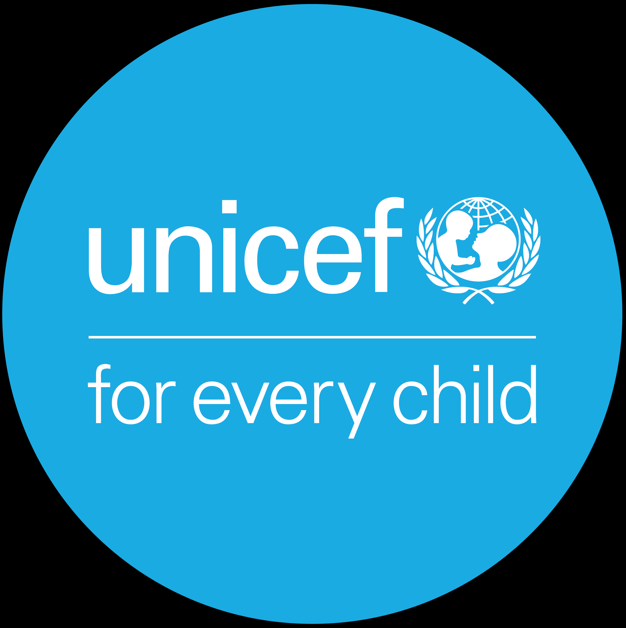 https://assets.roar.media/assets/nsuUoWkhUmR3Vy8C_Unicef.png