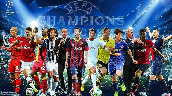 https://assets.roar.media/assets/oM8AdQSUXt4cs9m0_Uefa-Champions-League-Wallpaperuefa-champions-league-wallpaper-1920x1080-tablet-PIC-WPXH51964.jpg