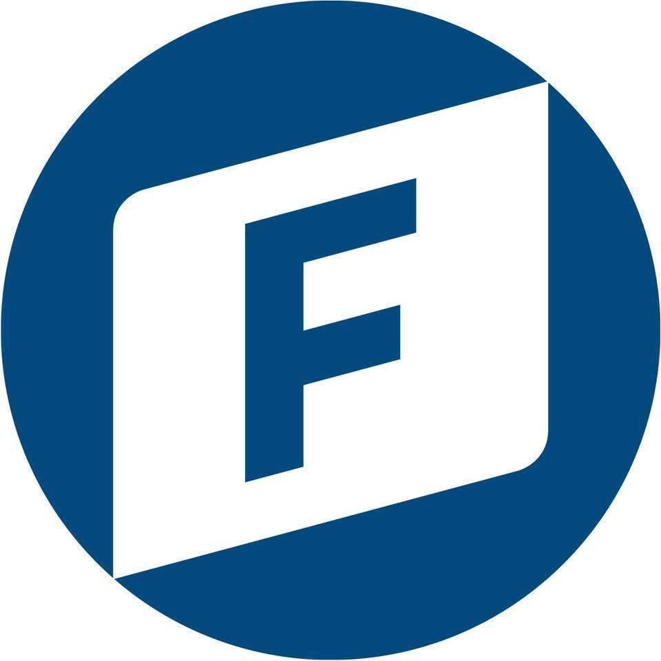 https://assets.roar.media/assets/oiuFdczZkdWFcuAF_58443390_2831730783719560_9005330063498936320_n.jpg