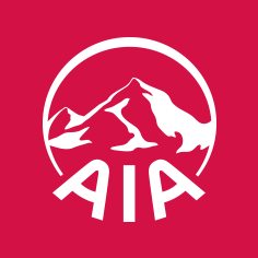 https://assets.roar.media/assets/ombOCnz4EaIT0KBB_AIA-Insurance.png