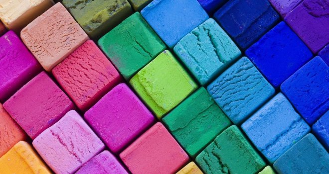 https://assets.roar.media/assets/p4cg9k5IfGNGDSxS_180-1803269_new-colorful-cubes-of-modeling-clay-wide-hd.jpg