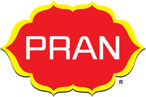 https://assets.roar.media/assets/pTzrITZwT93VoJLq_pran-logo-91A5C26A39-seeklogo.com.png