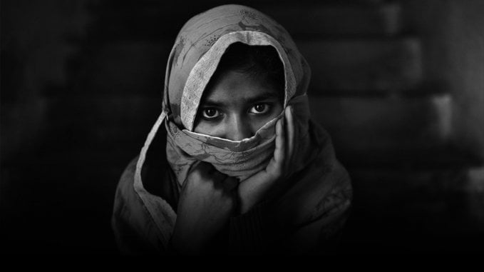 Roar Media Archive - Sri Lanka To Amend Child Labour Laws