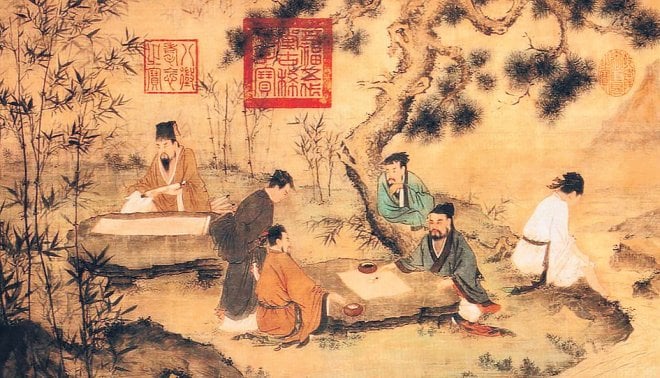 https://assets.roar.media/assets/puxpI5qL42M3JSly_six-refined-scholars-chinese-painting.jpg