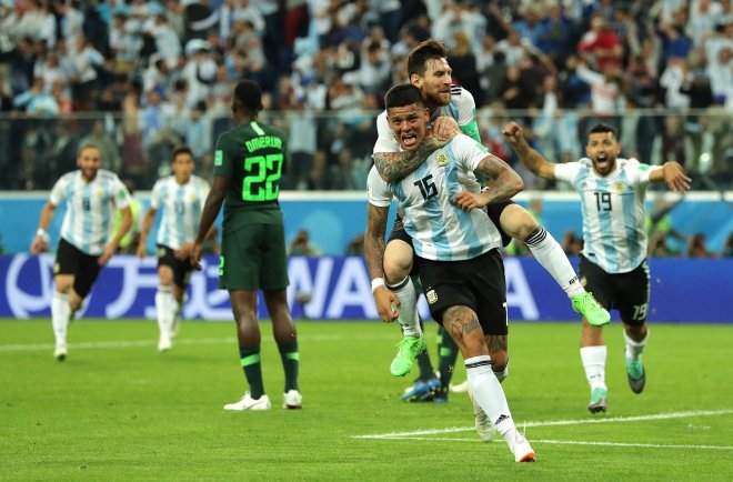 https://assets.roar.media/assets/q6fRFv4EBvNwf81O_World-Cup-2018-Why-Nigeria-lost-2-1-to-Argentina-Fani-Kayode.jpg