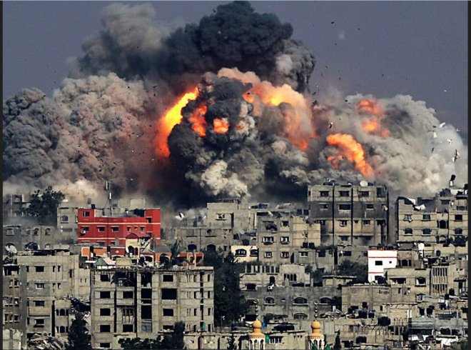 https://assets.roar.media/assets/qBWz3W8nkf7cp6AJ_2014-gaza-destruction.jpg