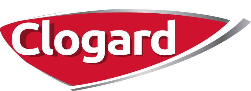 https://assets.roar.media/assets/qFT0ixwl8oXUCsSq_New-Clogard-Logo.png