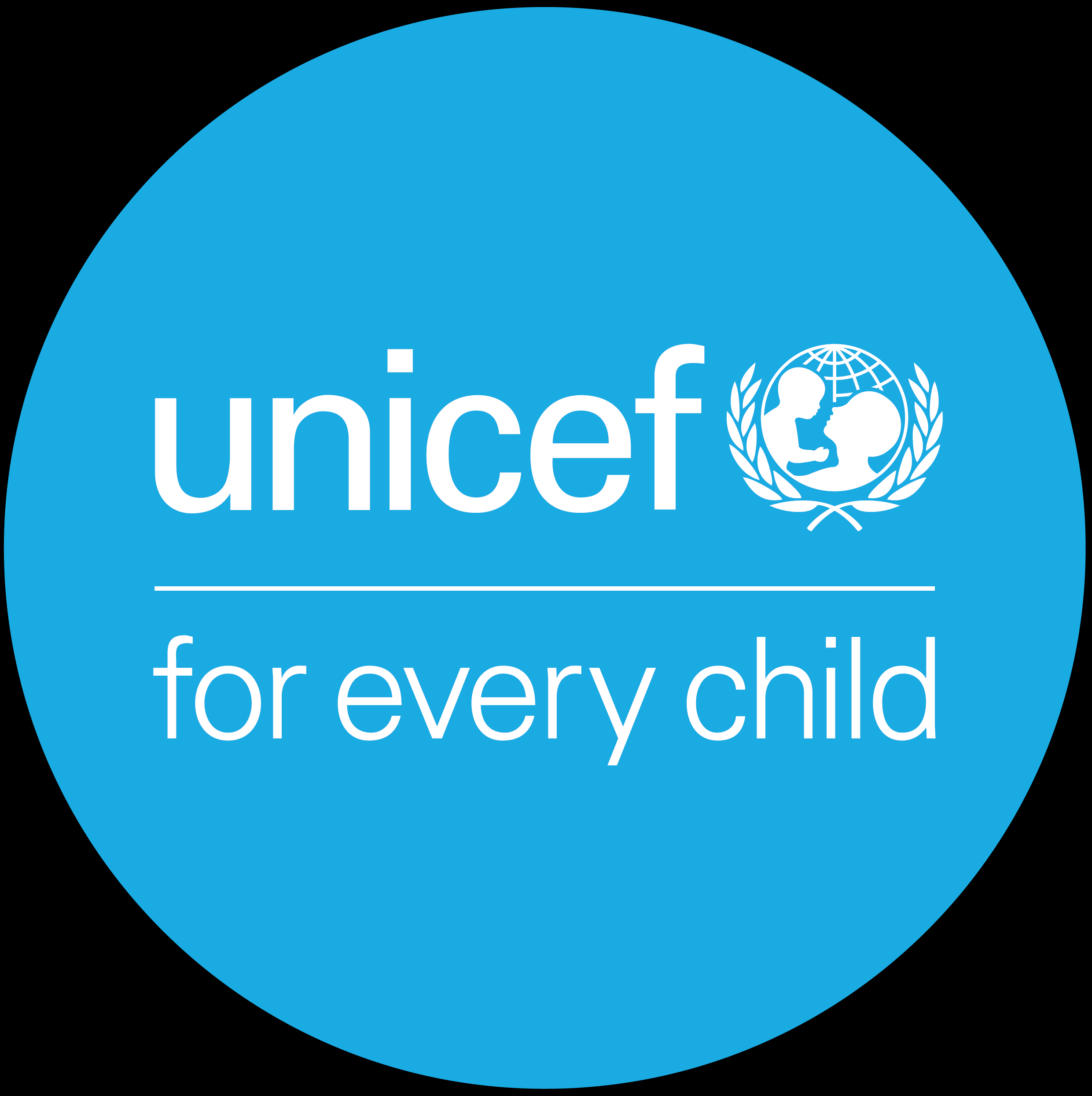 https://assets.roar.media/assets/qXE8KULbcn2yx2HO_Unicef.png
