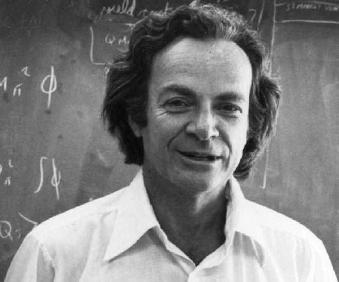 https://assets.roar.media/assets/qxsVlfh52A8try2T_richard-feynman-1.jpg