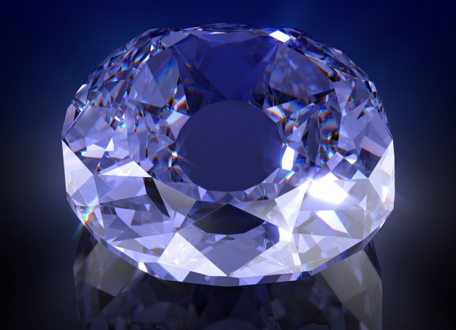 https://assets.roar.media/assets/rC2uDB97HphPE0g8_shutterstock-wittelsbach-diamond-for-web.jpg