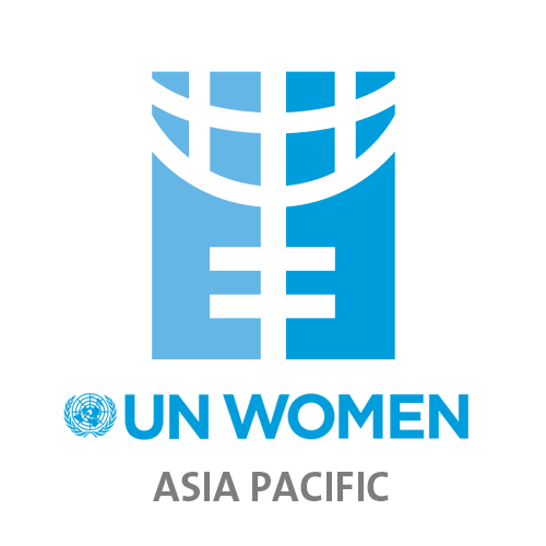 https://assets.roar.media/assets/rKxKKL6u8a9ratiN_UN-Women.png