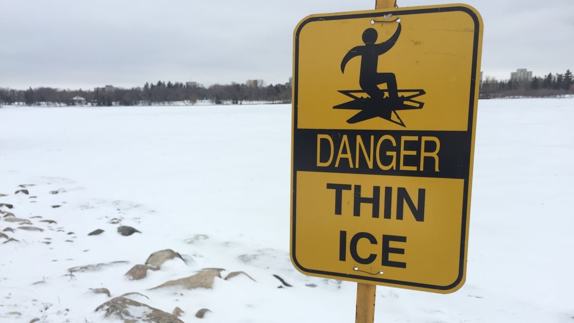 danger-thin-ice-markus-chambers