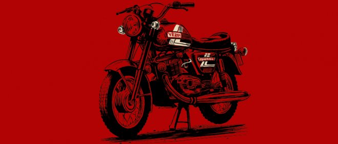 https://assets.roar.media/assets/rTT4GRyhriyt9QPc_Yezdi-Motorcycle.jpg