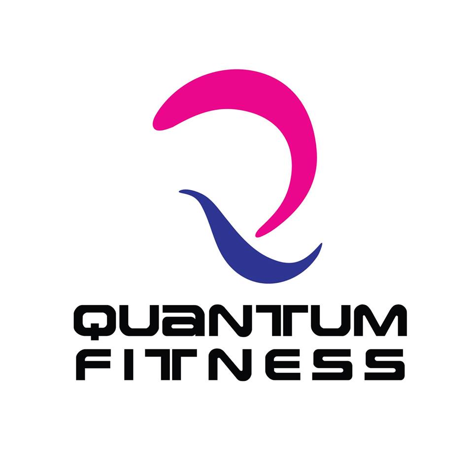 https://assets.roar.media/assets/rctG1xhLpZEsTv5C_Quantum-Fitness.jpg