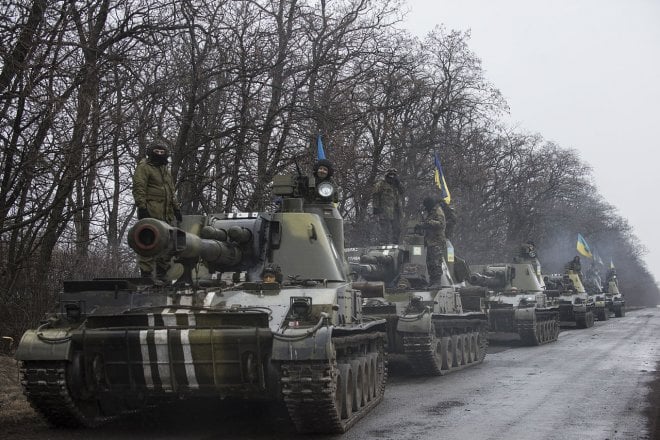 https://assets.roar.media/assets/s0kcm8LsfKTQWW5t_1280px-OSCE_SMM_monitoring_the_movement_of_heavy_weaponry_in_eastern_Ukraine_(16544235410).jpg
