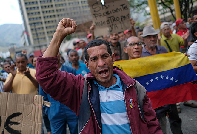 https://assets.roar.media/assets/s5cQLUAsIz8HehV1_Protest_Venezuela_Matias_Delacroix_Getty.jpg