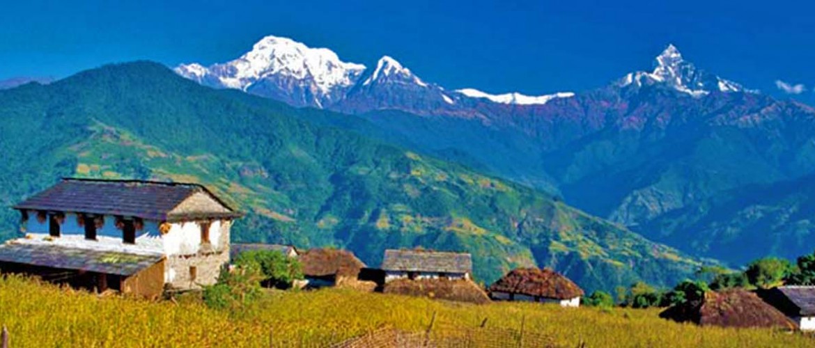 https://assets.roar.media/assets/sgoXxHVkqbndhhIB_1513521364-dhampus-amazing-nepal-trek.jpg