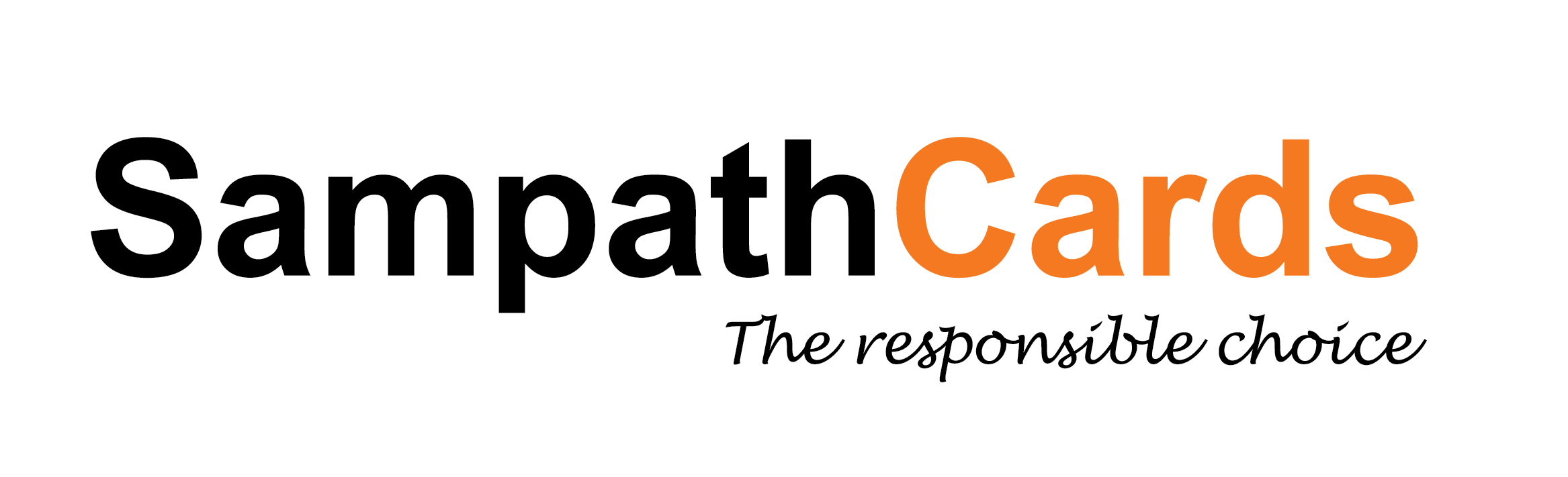 https://assets.roar.media/assets/skKPfFv0pfrdaoyT_Sampath-Card-Logo.png