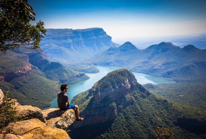 https://assets.roar.media/assets/skZgJhGNsRbH81pa_blyde-river-canyon-best-photo-spots-in-south-africa-main-image.jpg