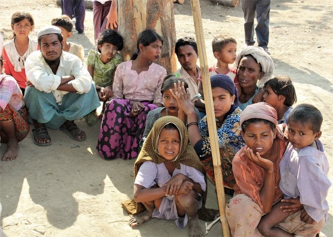 https://assets.roar.media/assets/thLmcCTFBKLFi510_Displaced_Rohingya_people_in_Rakhine_State_(-309323760)_(cropped).jpg