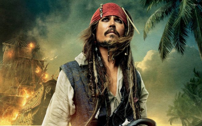 https://assets.roar.media/assets/tulEmsZLpLnvAcxS_captain-jack-sparrow-the-pirates-of-the-caribbean-29561-1920x1200.jpg