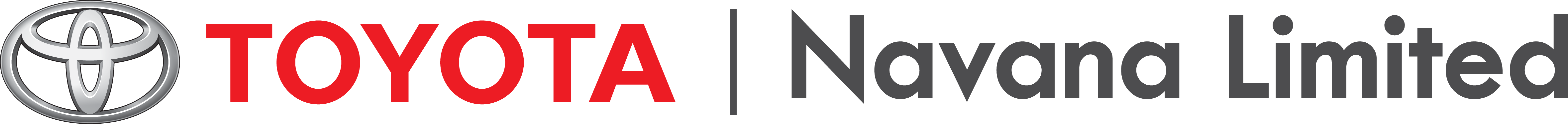 https://assets.roar.media/assets/uRzZWe2BxTAZcGGS_TOYOTA-Navana-Limited-Logo-2018.png