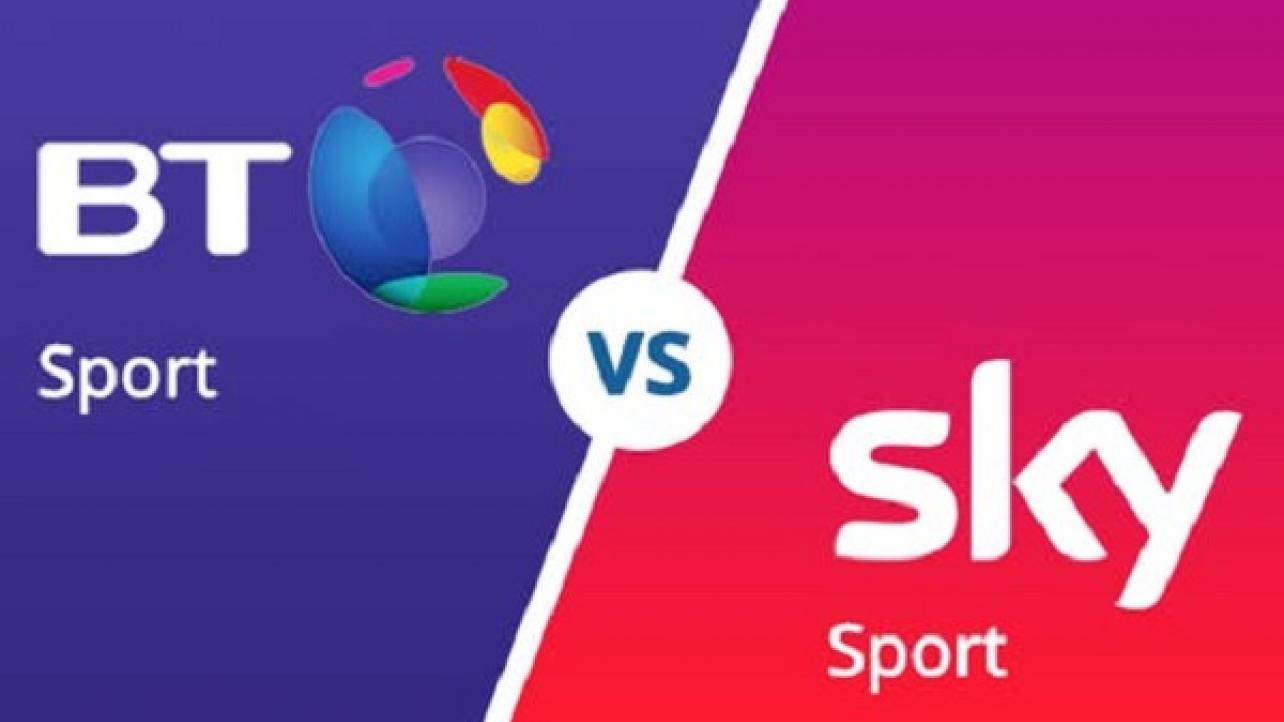https://www.broadbandchoices.co.uk/reviews/bt-sport-vs-sky-sports