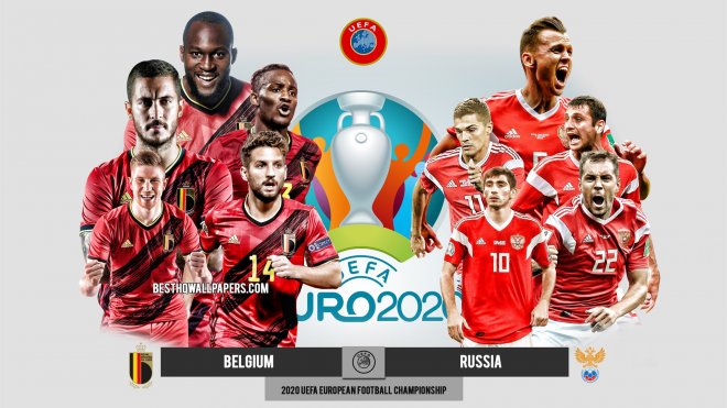 https://assets.roar.media/assets/uW6kixDzQikARKmV_belgium-vs-russia-uefa-euro-2020-preview-promotional-materials-football-players-besthqwallpapers.com-1920x1080.jpg