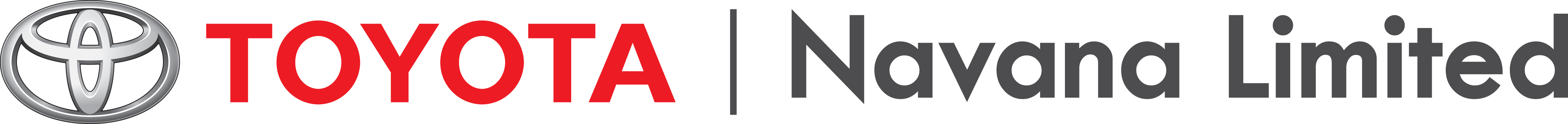 https://assets.roar.media/assets/uomvx0S1qdQRaJdW_TOYOTA-Navana-Limited-Logo-2018.png