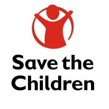 https://assets.roar.media/assets/urKvouHRTrZFzGXT_Save-The-Children.jpg
