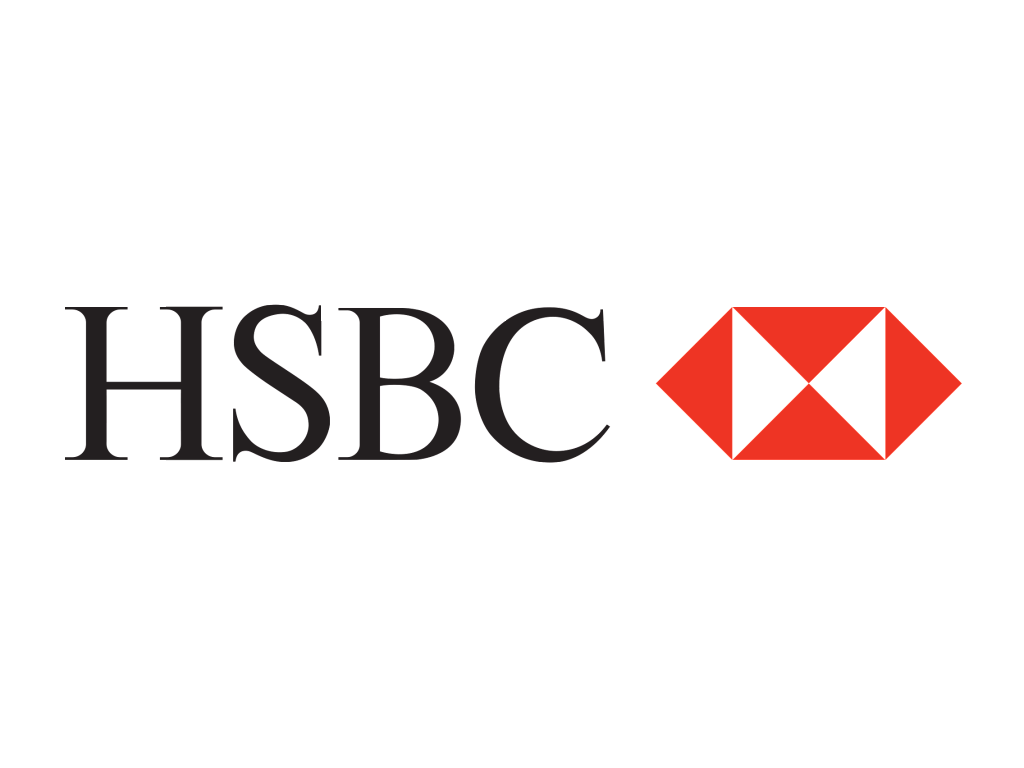 https://assets.roar.media/assets/w5xhC9bPDRCit17N_HSBC-logo-1024x768.png