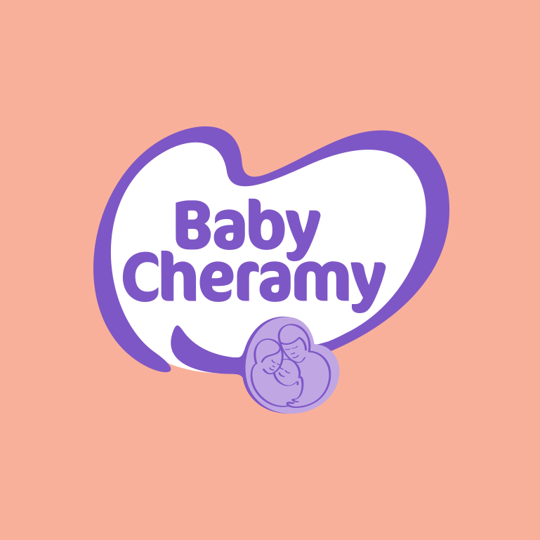 https://assets.roar.media/assets/wUsQ57My1Fdcr0bv_Baby-Cheramy.png