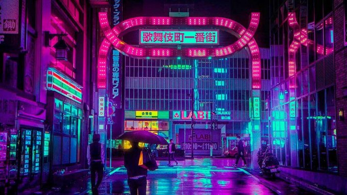 https://assets.roar.media/assets/wzUVaVaq2rMeG46w_Beautiful-Neon-Photos-Taken-While-Lost-On-A-Rainy-Night-In-Tokyo.jpg?fit=clip&w=679