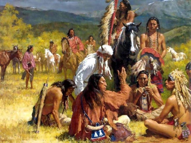 https://assets.roar.media/assets/yG69GGcaS2F3bXgJ_when-the-native-american-indians-first-met-the-european-settlers.jpg