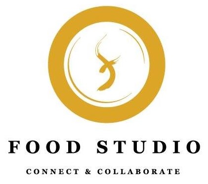 https://assets.roar.media/assets/zeXAHhSdTw8Db4AT_Food-Studio.jpg