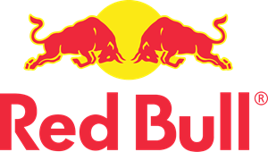 https://assets.roar.media/assets/zh9fAno1wbEd2l2g_red-bull-logo-00BE208AF1-seeklogo.com.png